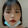 內湖Emo之王