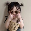 josie870617