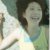 Josphine