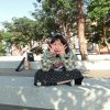 JoTing Jan