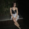 jou_katherine