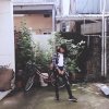 萱萱