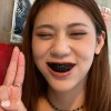 joujoubae