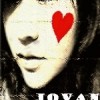 Jovan