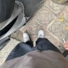 Tst880602