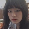 鼻涕吸兩下