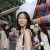 cy_joy_0710