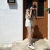 joy30318