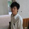 Cian Cheng Jhan