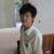 Cian Cheng Jhan