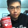 Shan-Chun Kuo