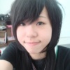 Joy,,