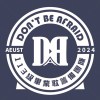 亞東科技大學畢業歌-東畢而飛（Don’t Be Afraid)