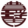 普琈門PERFORMER樂團