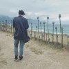 joy_kuo
