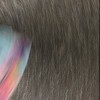 音樂係少女