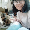 Jia Ling Chang