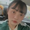 joyce062579
