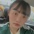 joyce062579