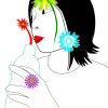 Joyce Su