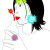 Joyce Su