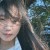 wicnkk81