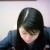 joyce lin