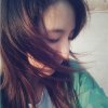 小左撇joyce