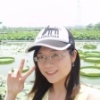 joyce74815