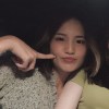林姿
