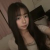 小喬