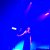 joyce_1177