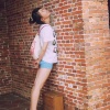 Joyce Shih