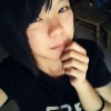 小晓雯 