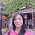 joyce_shen