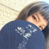 Joyce Su