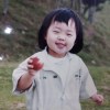鄭雅云