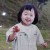 鄭雅云
