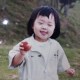 鄭雅云
