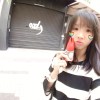 joyce_yeng