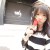 joyce_yeng