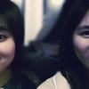 Joyce Chan