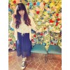 joycelee0908