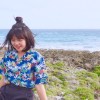 joyceliow