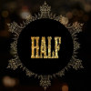 half 樂隊