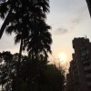 little_credit_cm3