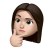 joy_chen_tw