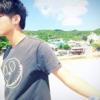 李家宇