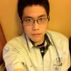 Hsu Wen