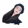joylin91_